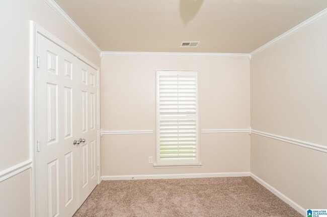 Building Photo - 270 Fox Run Cir