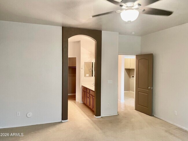 Building Photo - 17456 W Ashley Dr