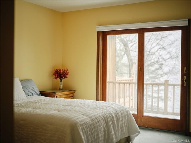 Building Photo - 136 Browning Blvd