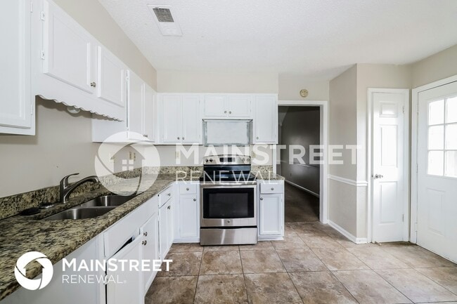 Building Photo - 4931 Gadwall Dr W