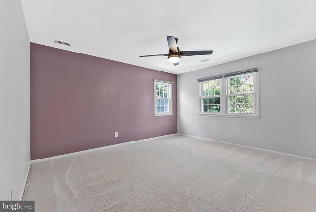 Building Photo - 7730 Falstaff Rd