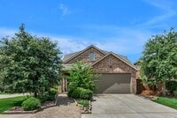 Building Photo - 4011 Logan Dr