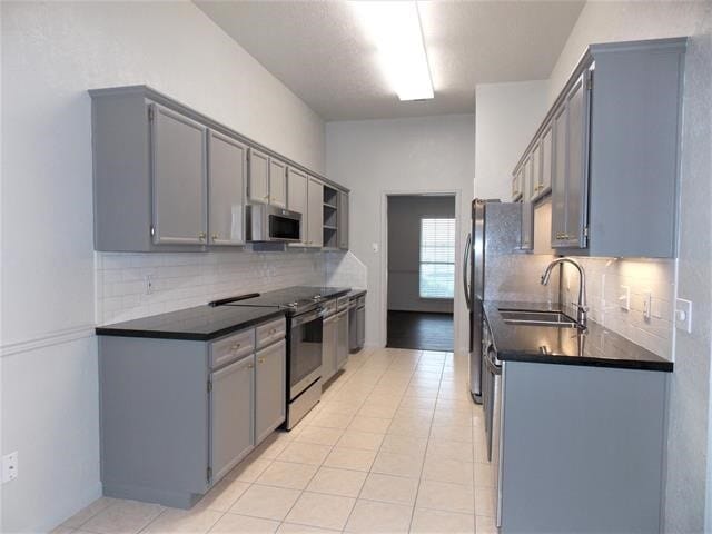 Building Photo - 7965 Pecan Dr