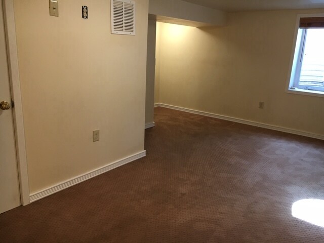 Building Photo - 659 Faidley Pl