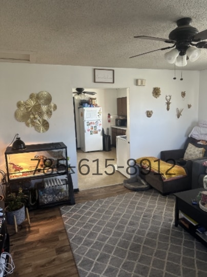 Building Photo - 737 N King St