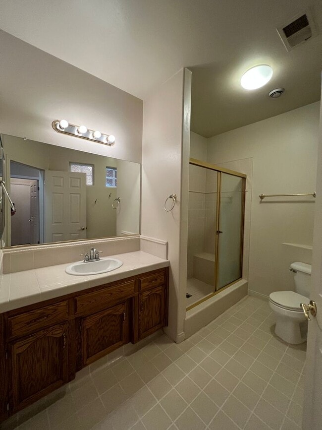 Building Photo - 9914 Paper Moon Way