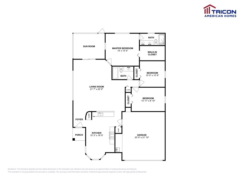 Building Photo - 4004 Moreland Dr