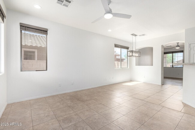 Building Photo - 44013 W Palo Cedro Rd