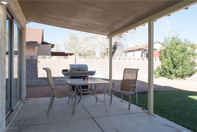 Building Photo - 7250 Hardtack Cir