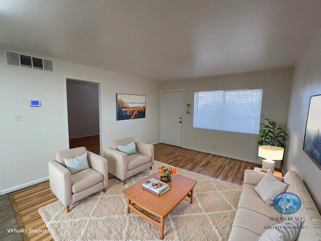 Building Photo - Light & Bright Condo in a Quiet Neighborhood – **First Month's Rent Free*** excludes recurring fees