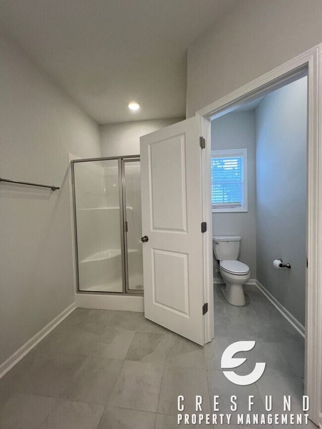 Building Photo - For Rent – 3BR/2BA Home in Bunnlevel!with ...