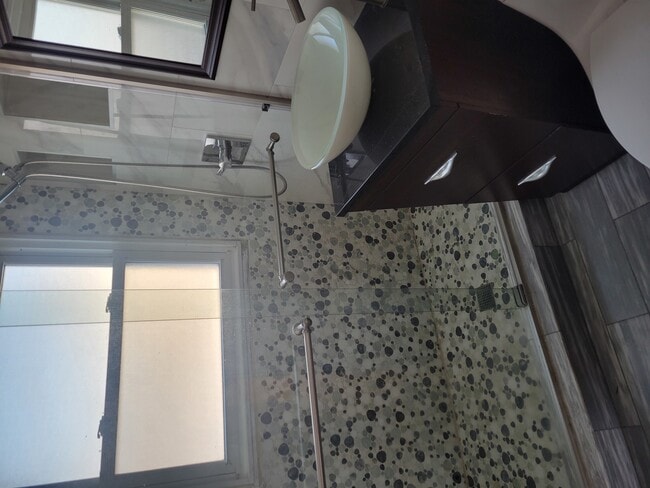 Building Photo - 2382 S Scott St