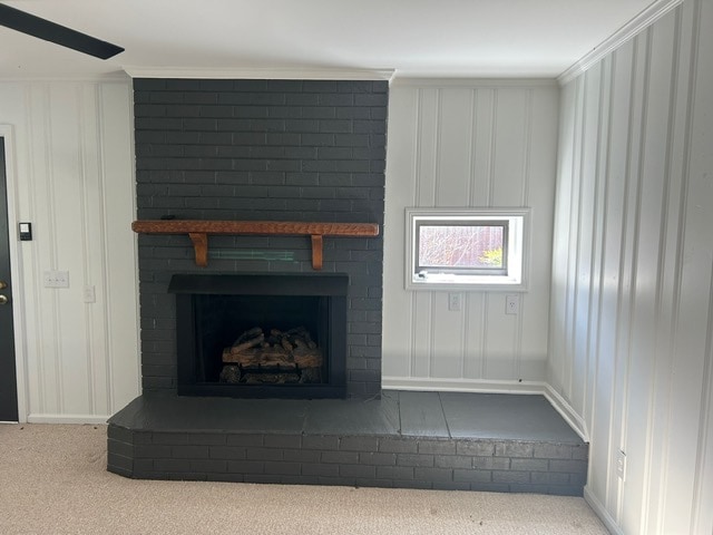 Building Photo - 316 Tamworth Dr