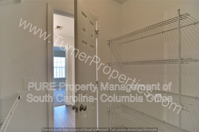 Building Photo - 251 Blue Savannah St
