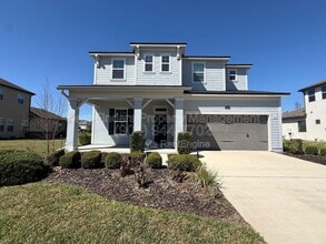 Building Photo - 214 Starlis Pl