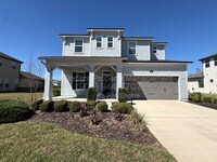 Building Photo - 214 Starlis Pl