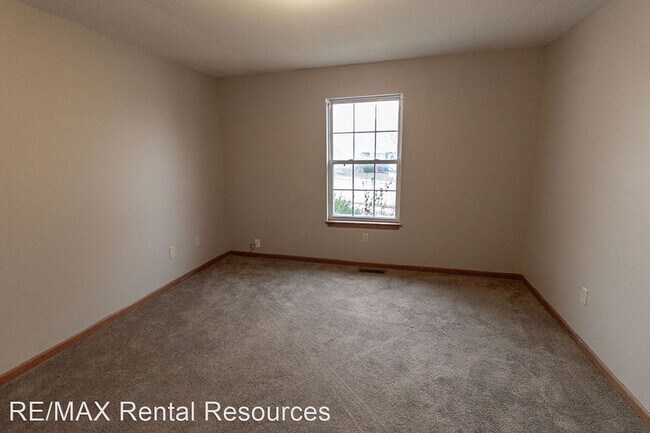 Building Photo - 4 br, 2 bath House - 2505 Northampton Dr