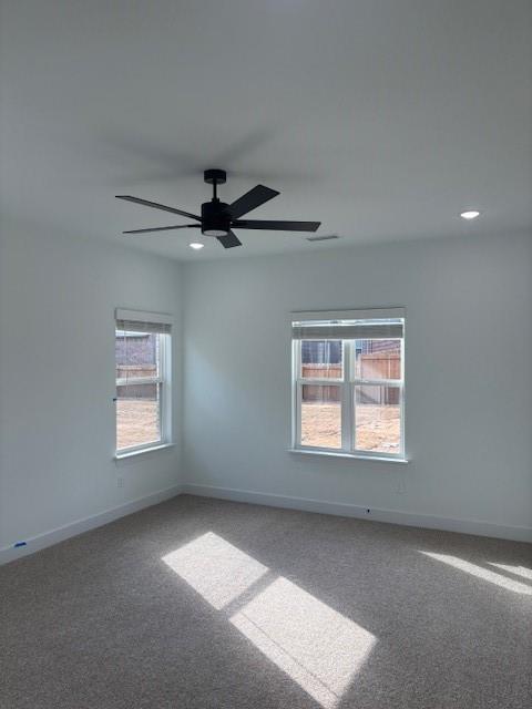 Building Photo - 2608 Blustery Dr