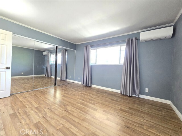 Building Photo - 2940 W Carson St