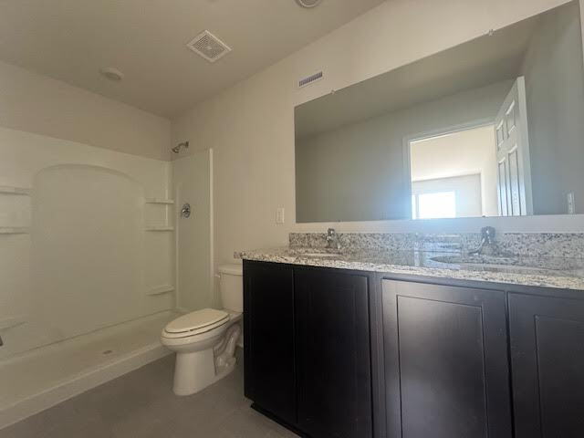 Building Photo - 104 Baker Dr