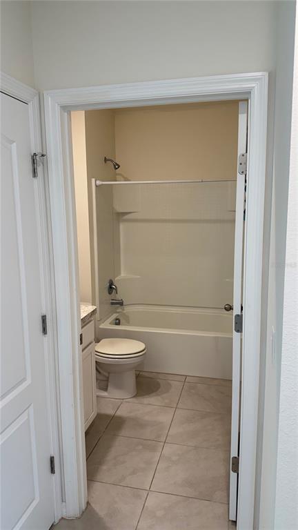 Building Photo - 729 Brooklet Dr