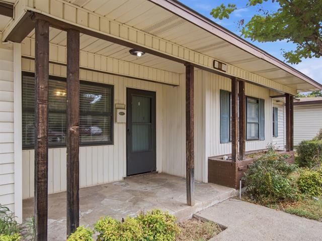 Building Photo - 11731 Dorchester Dr