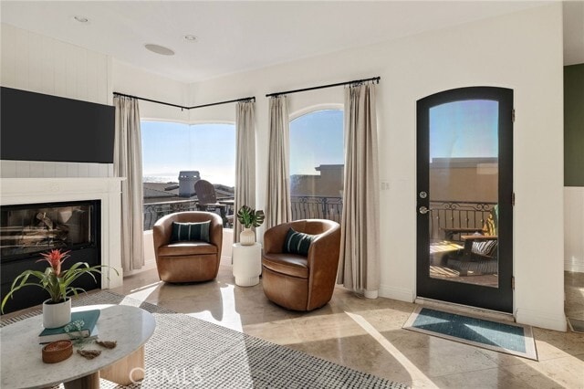 Building Photo - 229 23rd St