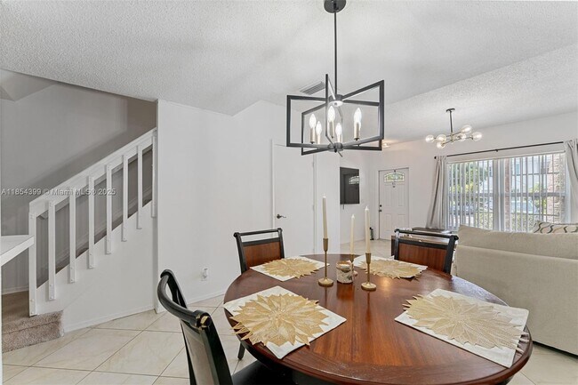 Building Photo - 11040 Light House Ct