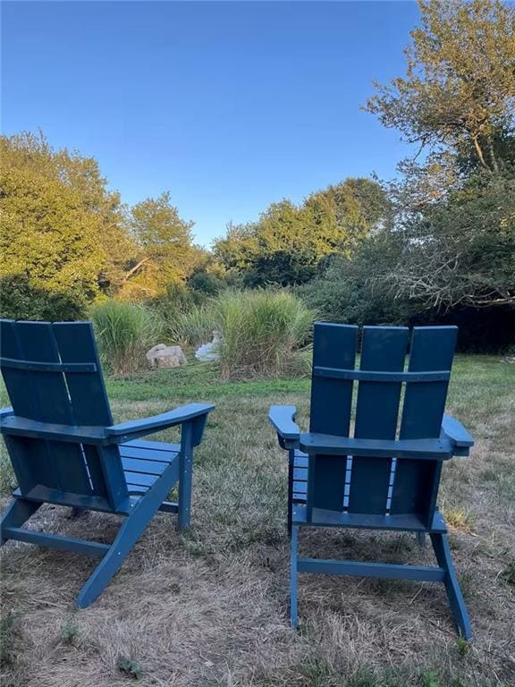 Building Photo - 16 Pleasant View Dr