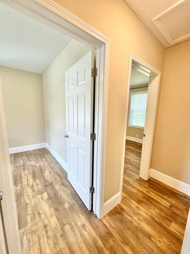Building Photo - 5308ntre