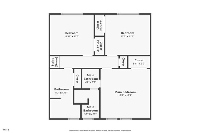 Building Photo - Charming 3 Bedroom in Bessemer