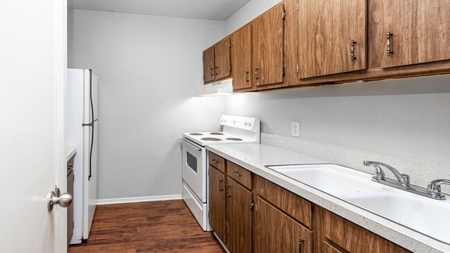 Building Photo - 6264 US 49