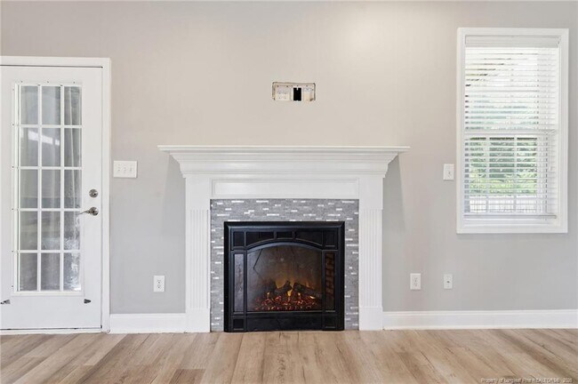 Building Photo - 1541 Gallant Fox Ct