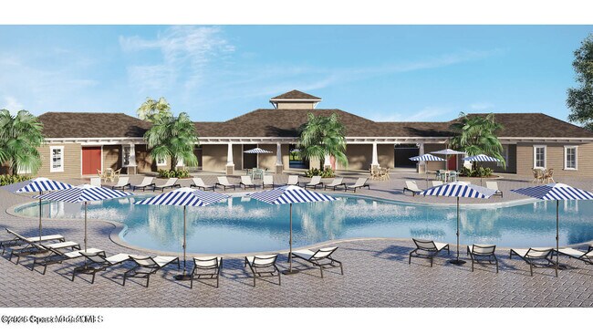 Building Photo - 6505 Topaz Dr