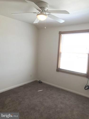 Building Photo - 1033 Chanceford Ave