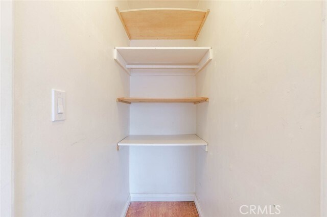 Building Photo - 336 W Lexington Dr