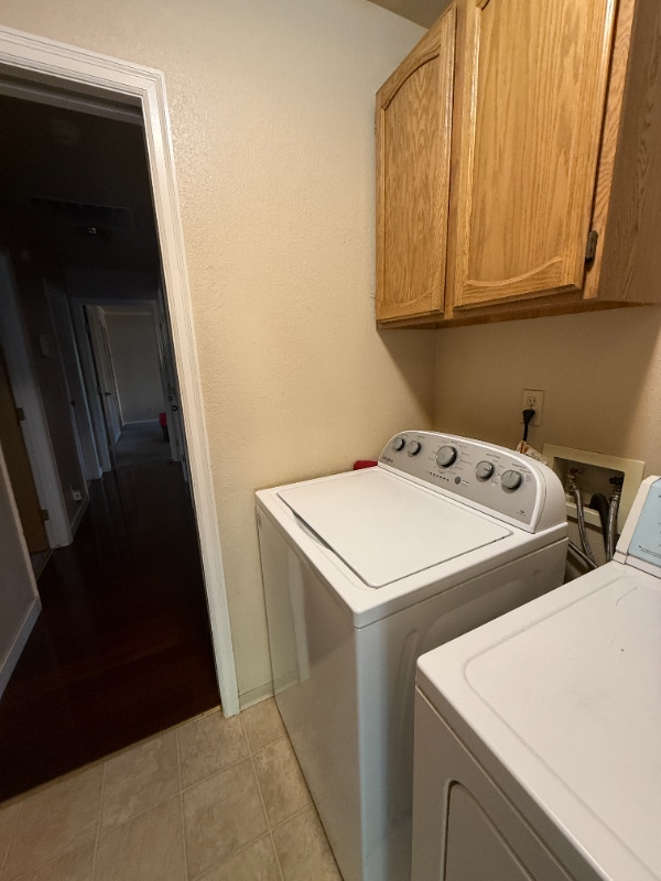 Building Photo - 4860 Kachinas Ave