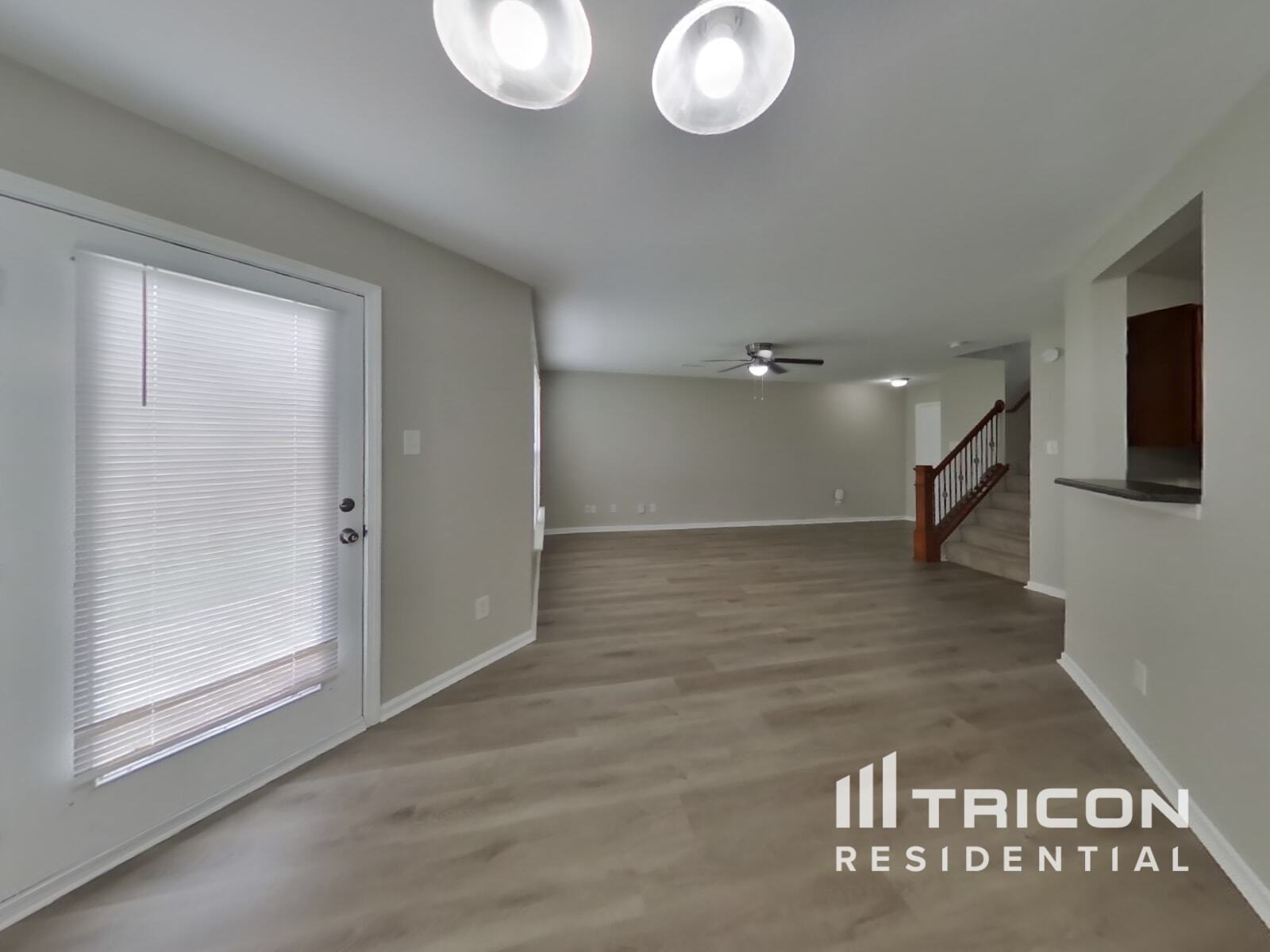 Building Photo - 1447 Pencross Ln