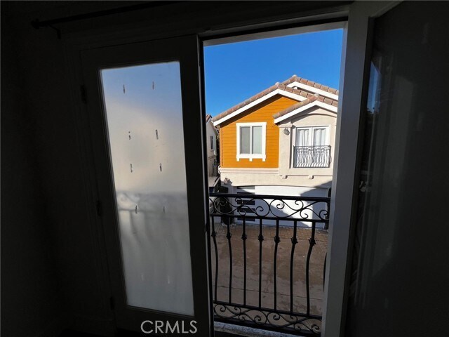 Building Photo - 13768 Cordary Ave