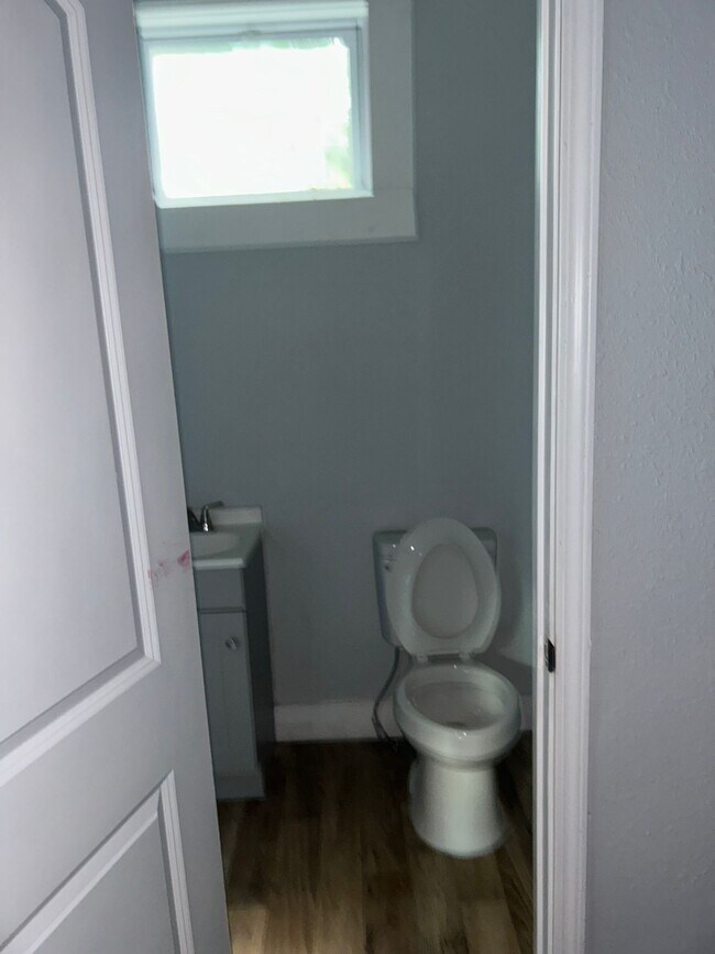 Building Photo - 524 N 29th St