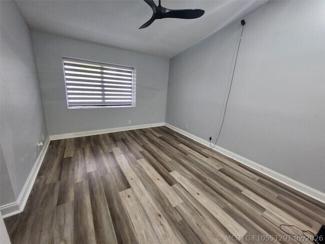 Building Photo - 3667 Carambola Cir