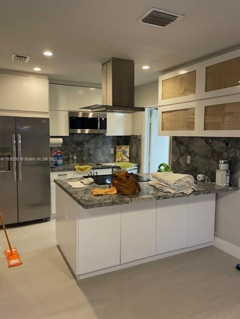 Building Photo - 2510 Inagua Ave