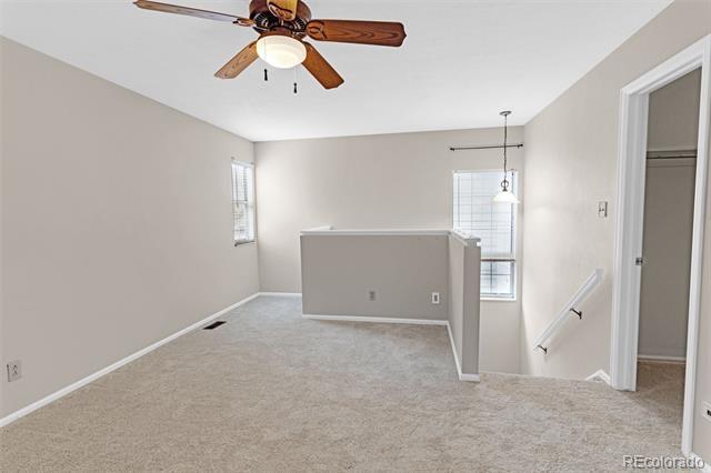 Building Photo - 388 Cobblestone Dr