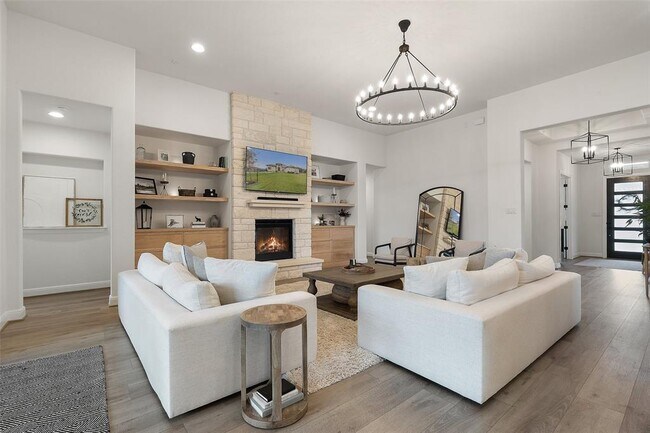 Building Photo - 108 Sierra Mosca Trl