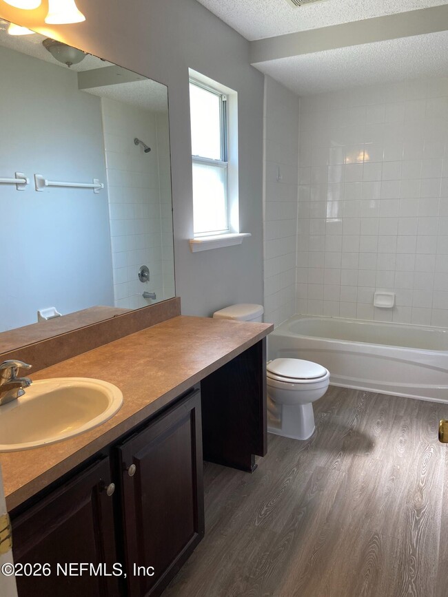 Building Photo - 3728 Arava Dr