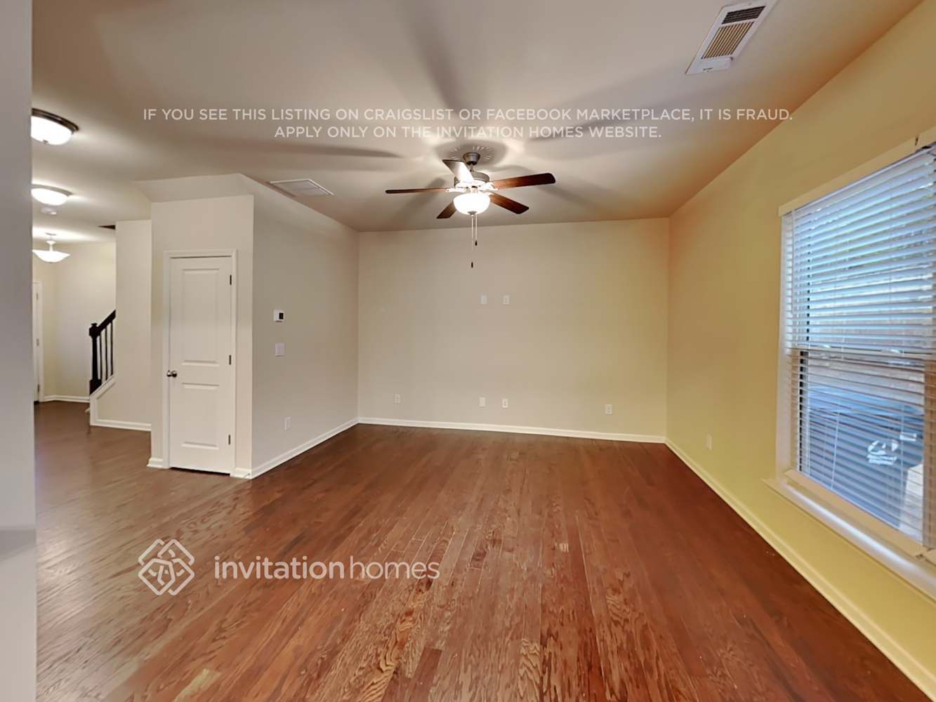 Building Photo - 228 Highland Pointe Cir E