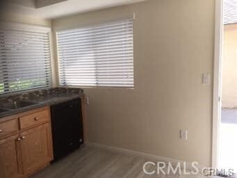 Building Photo - 1371 W Cerritos Ave