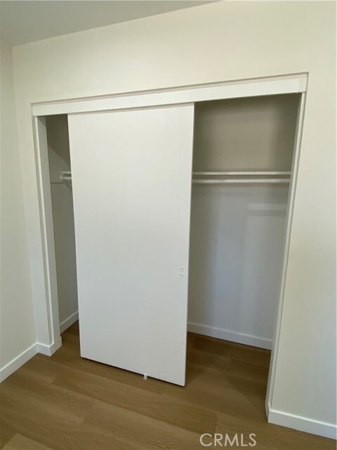 Building Photo - 3925 S Ross St