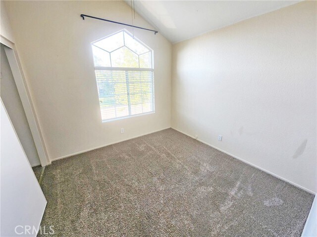 Building Photo - 19989 St Francis Dr