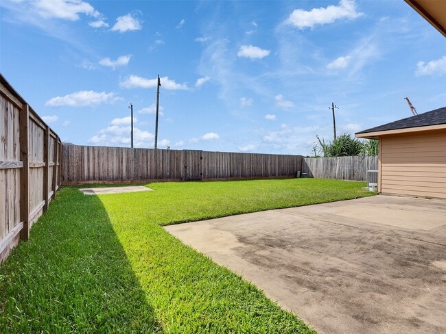 Building Photo - 10814 Bradford Way Dr